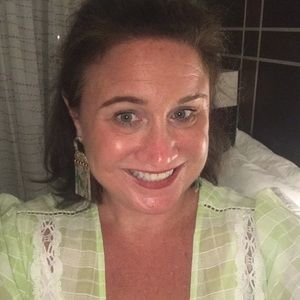 Meet your Posher, Lawson Armes